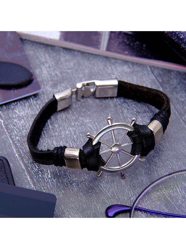 Браслет унисекс 