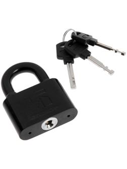 Замок навесной 