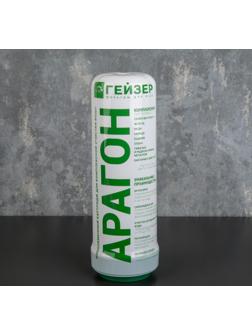 Картридж сменный «Арагон-2» с увеличенным ресурсом