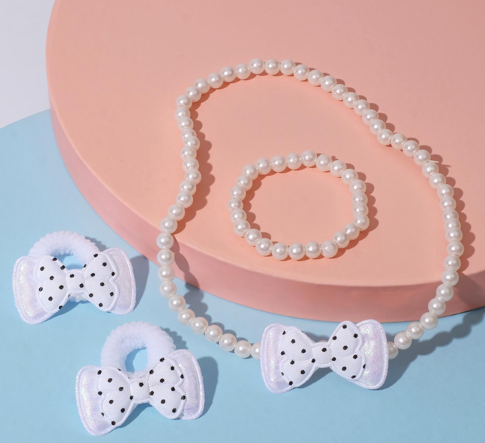 Комплект детский 