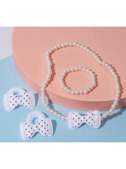 Комплект детский 