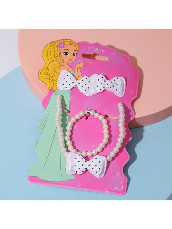 Комплект детский 