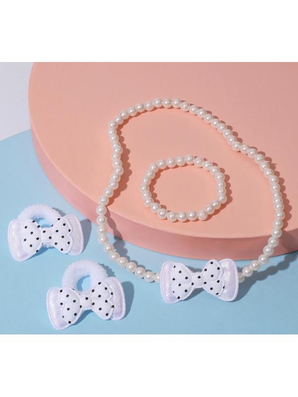 Комплект детский 