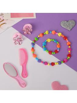 Комплект детский 