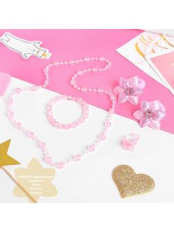 Комплект детский 