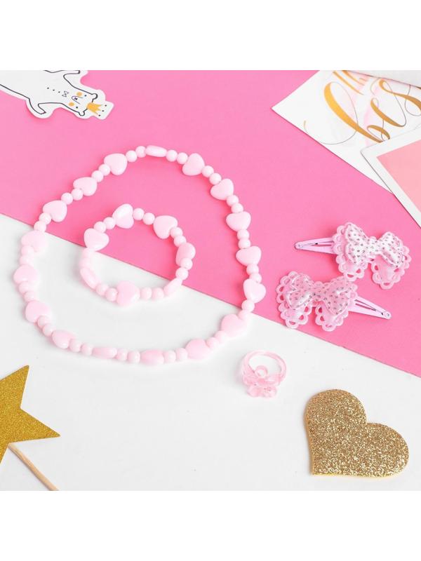 Набор детский 