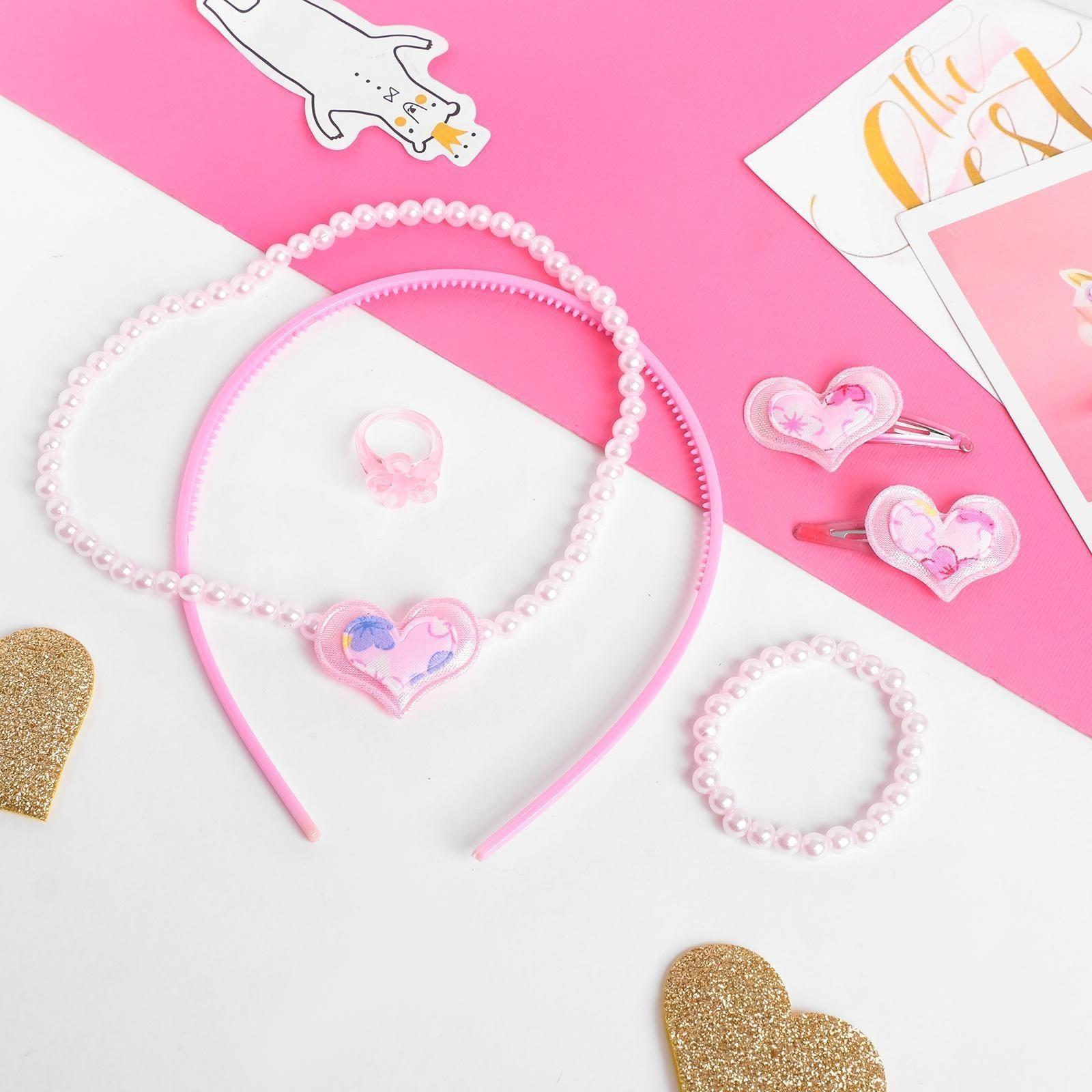 Комплект детский 