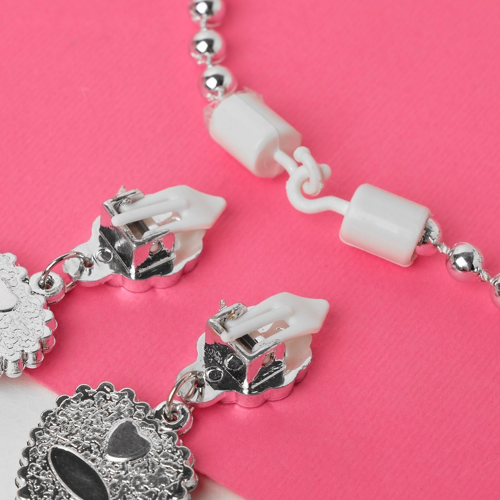 Комплект детский 