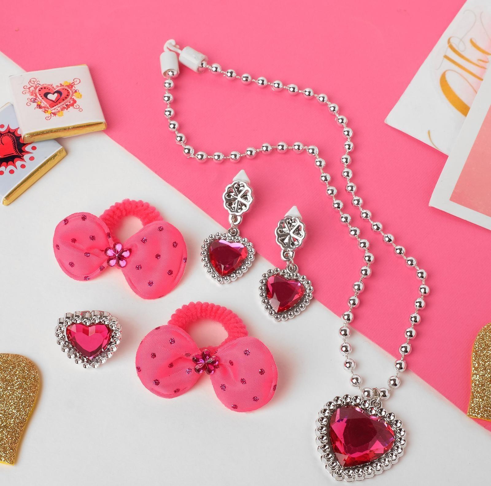 Комплект детский 