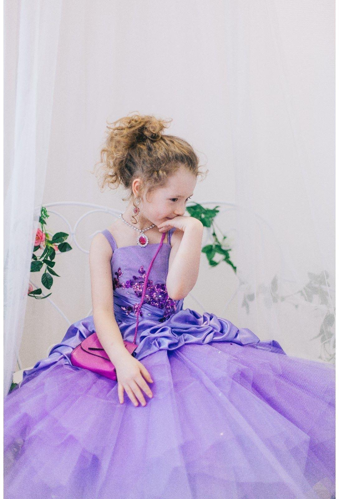 Комплект детский 