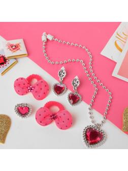 Комплект детский 