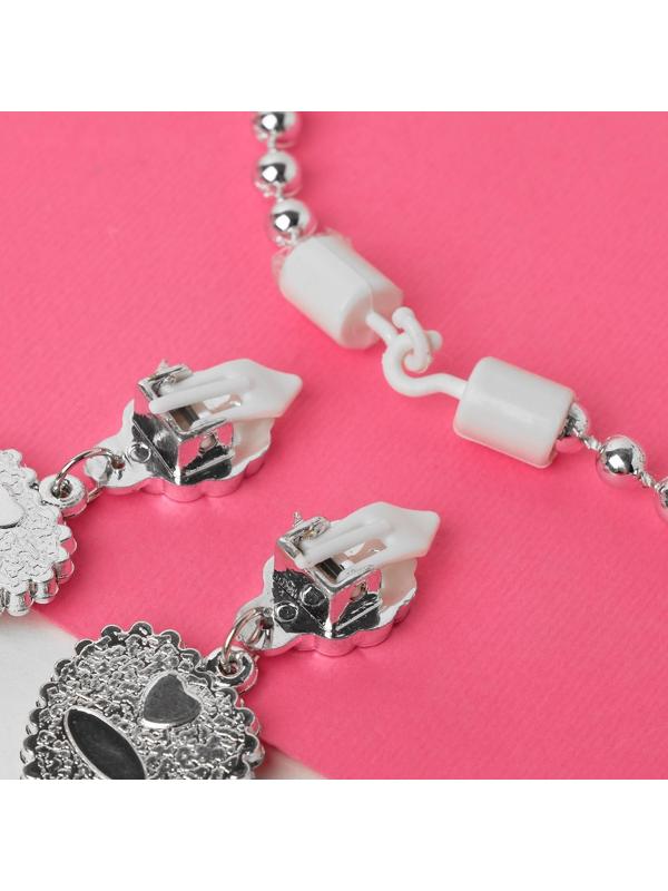 Комплект детский 