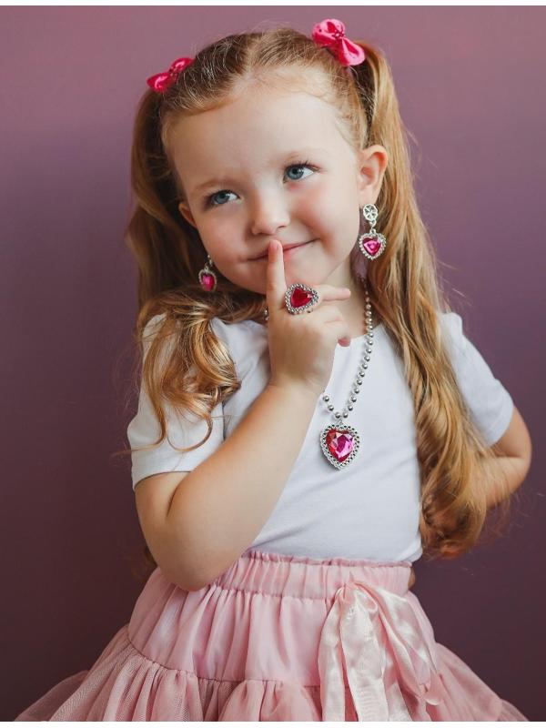 Комплект детский 