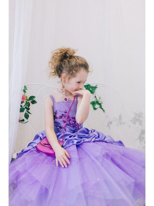 Комплект детский 