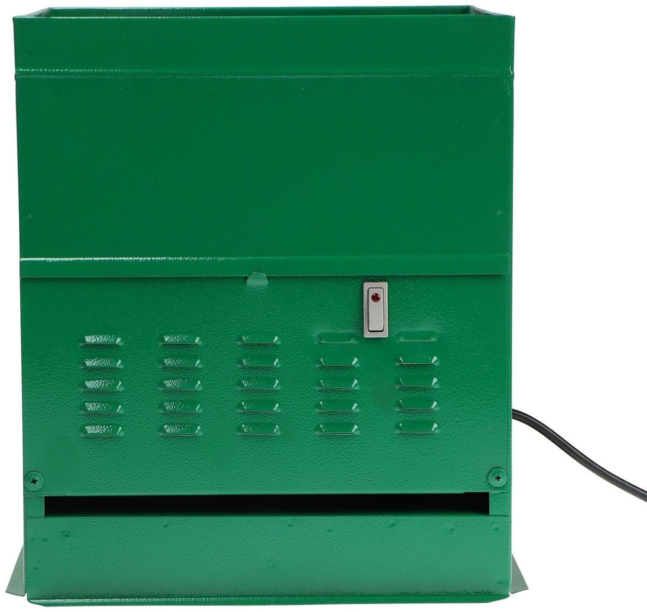 Измельчитель 