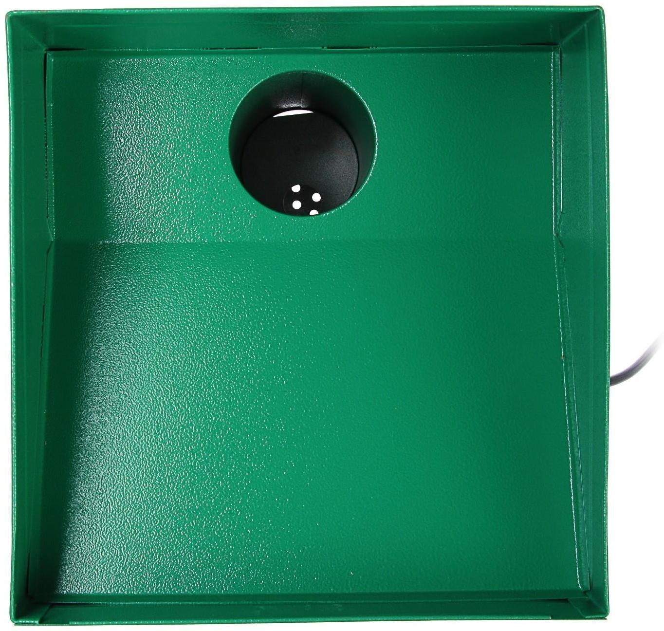 Измельчитель 