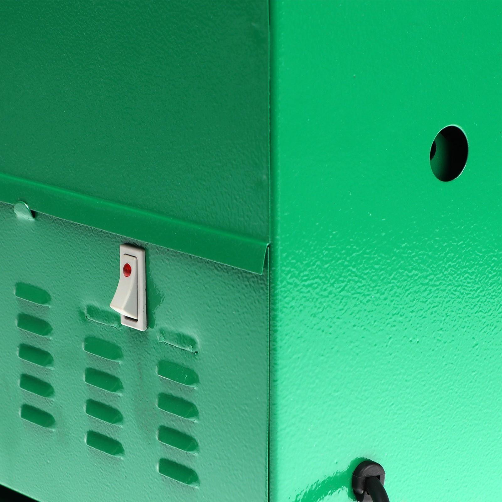 Измельчитель 