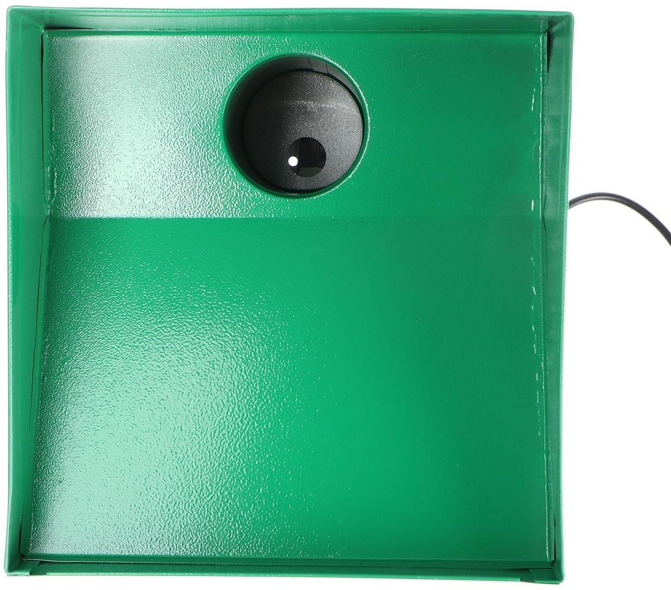 Измельчитель 