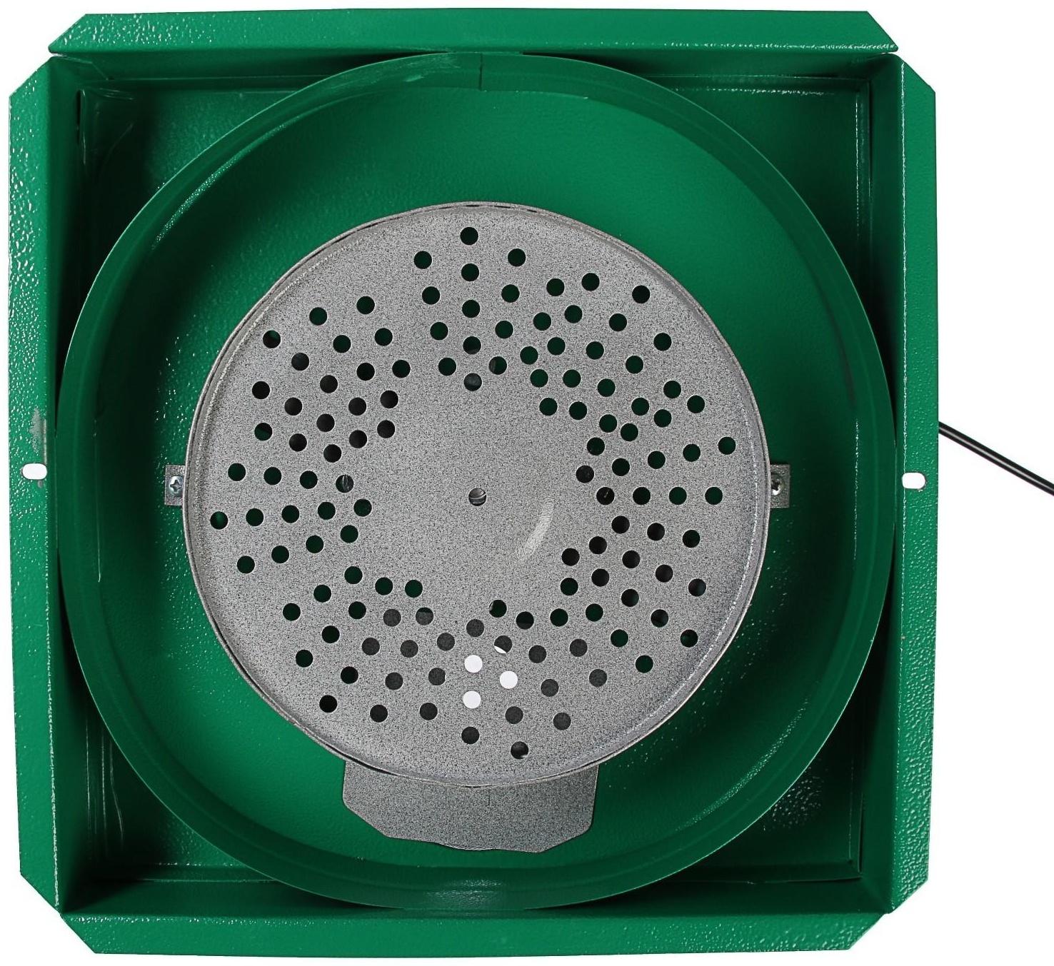 Измельчитель 