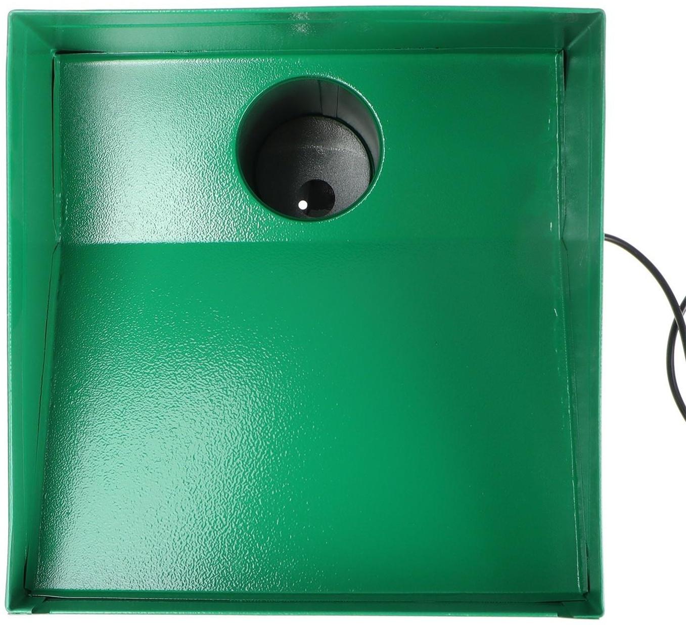 Измельчитель 