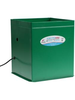 Измельчитель 