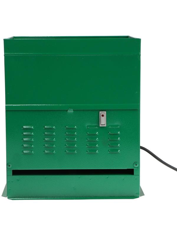 Измельчитель 