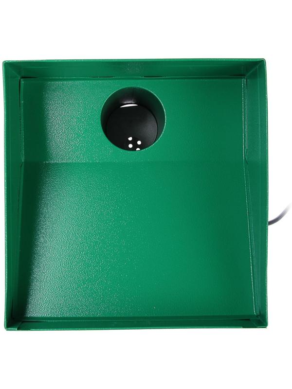 Измельчитель 