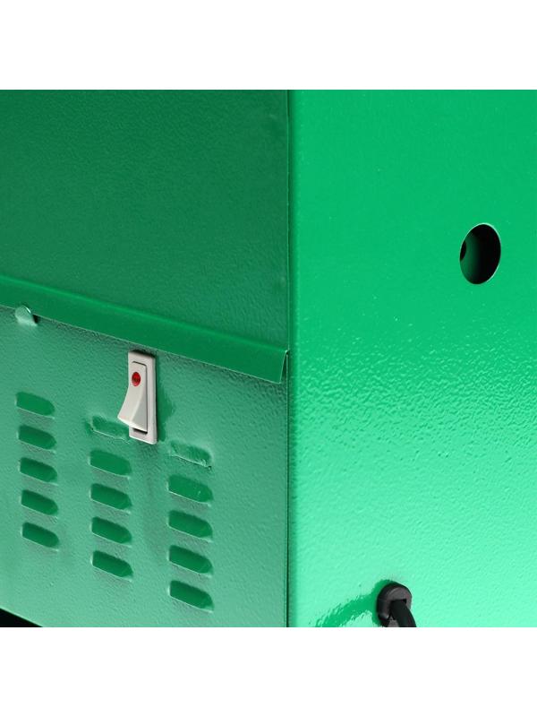 Измельчитель 