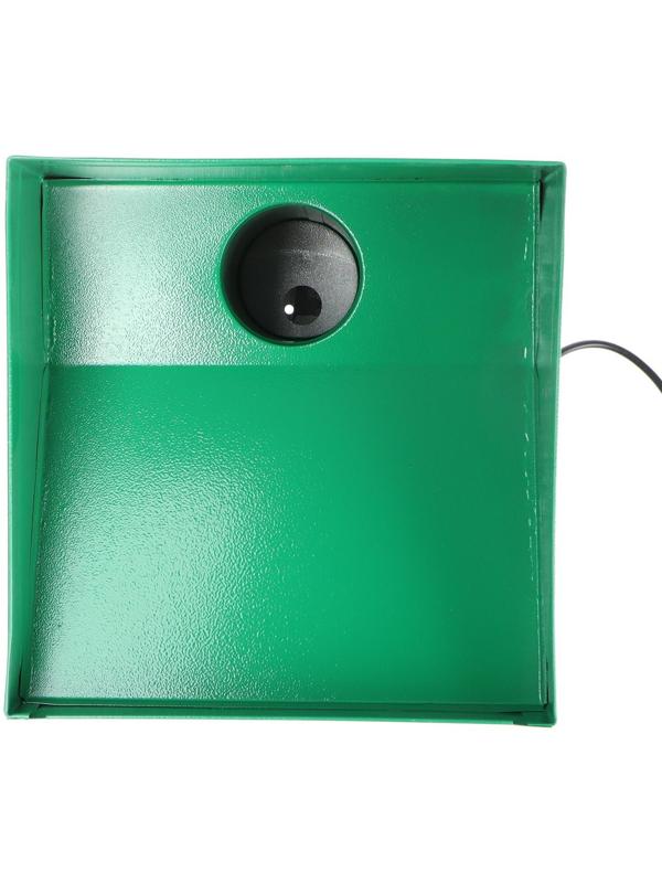 Измельчитель 