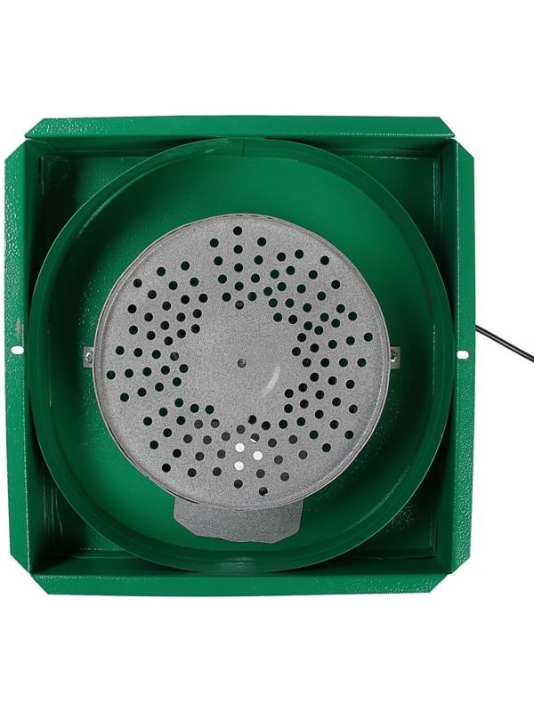 Измельчитель 