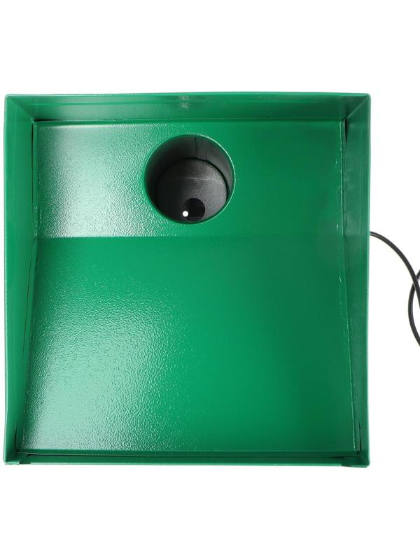 Измельчитель 