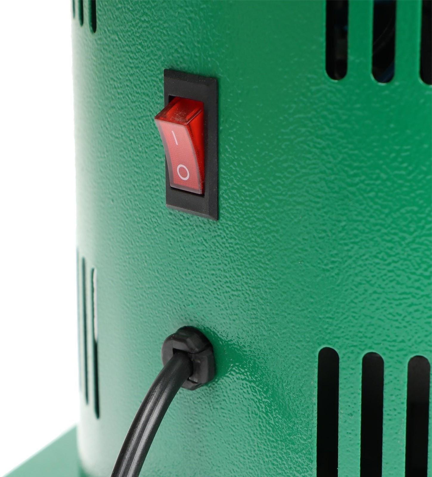 Измельчитель 