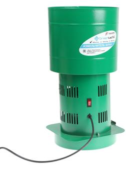 Измельчитель 