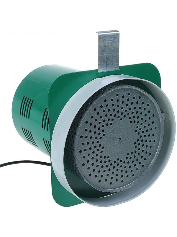 Измельчитель 