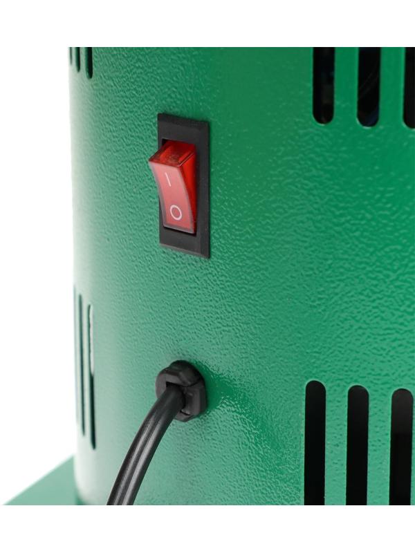 Измельчитель 