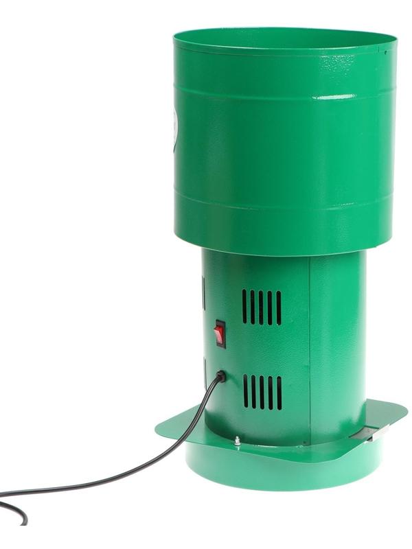 Измельчитель 