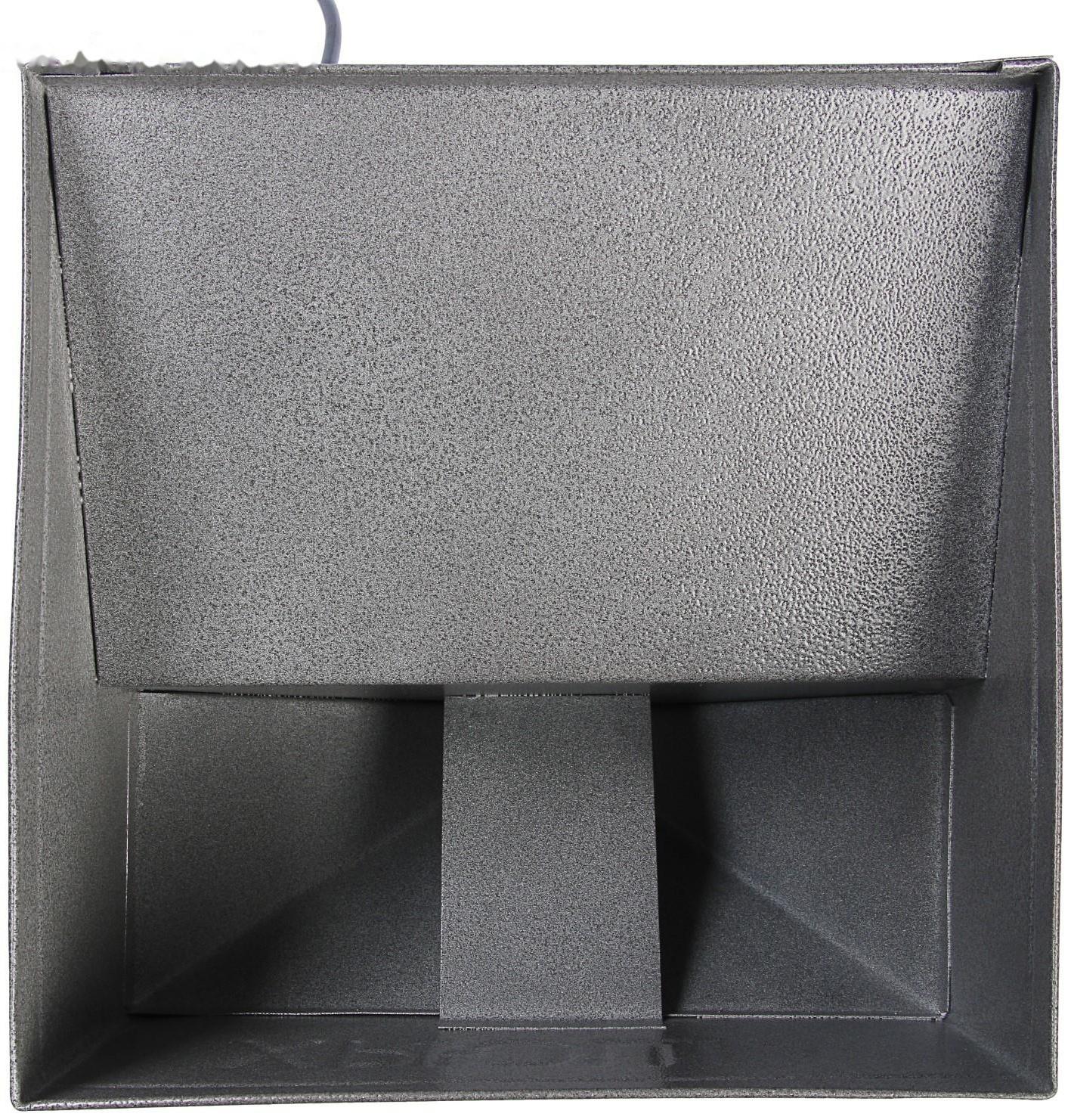 Зернодробилка 