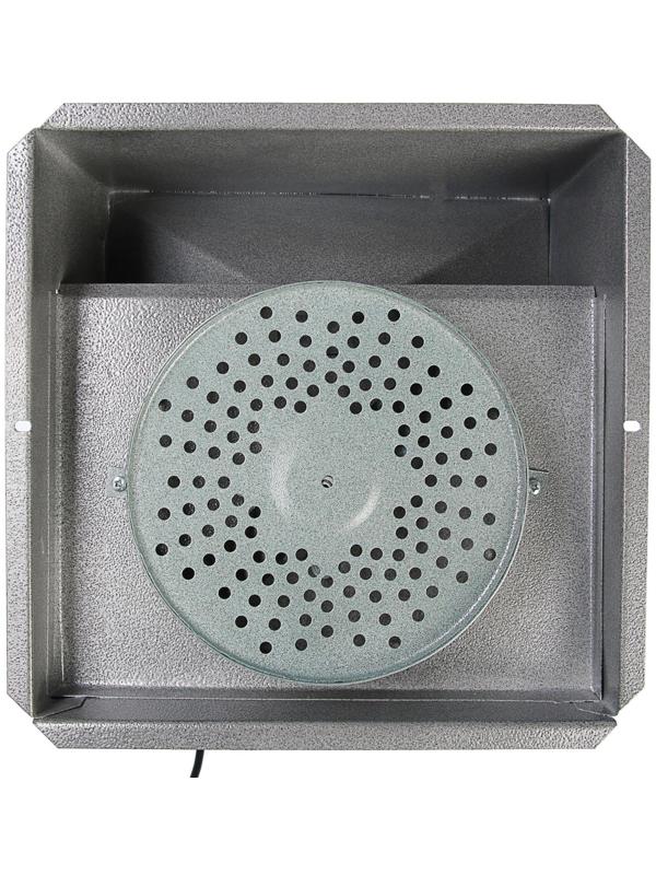 Зернодробилка 