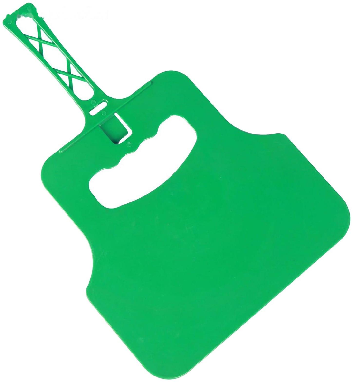 Опахало для розжига огня, МИКС