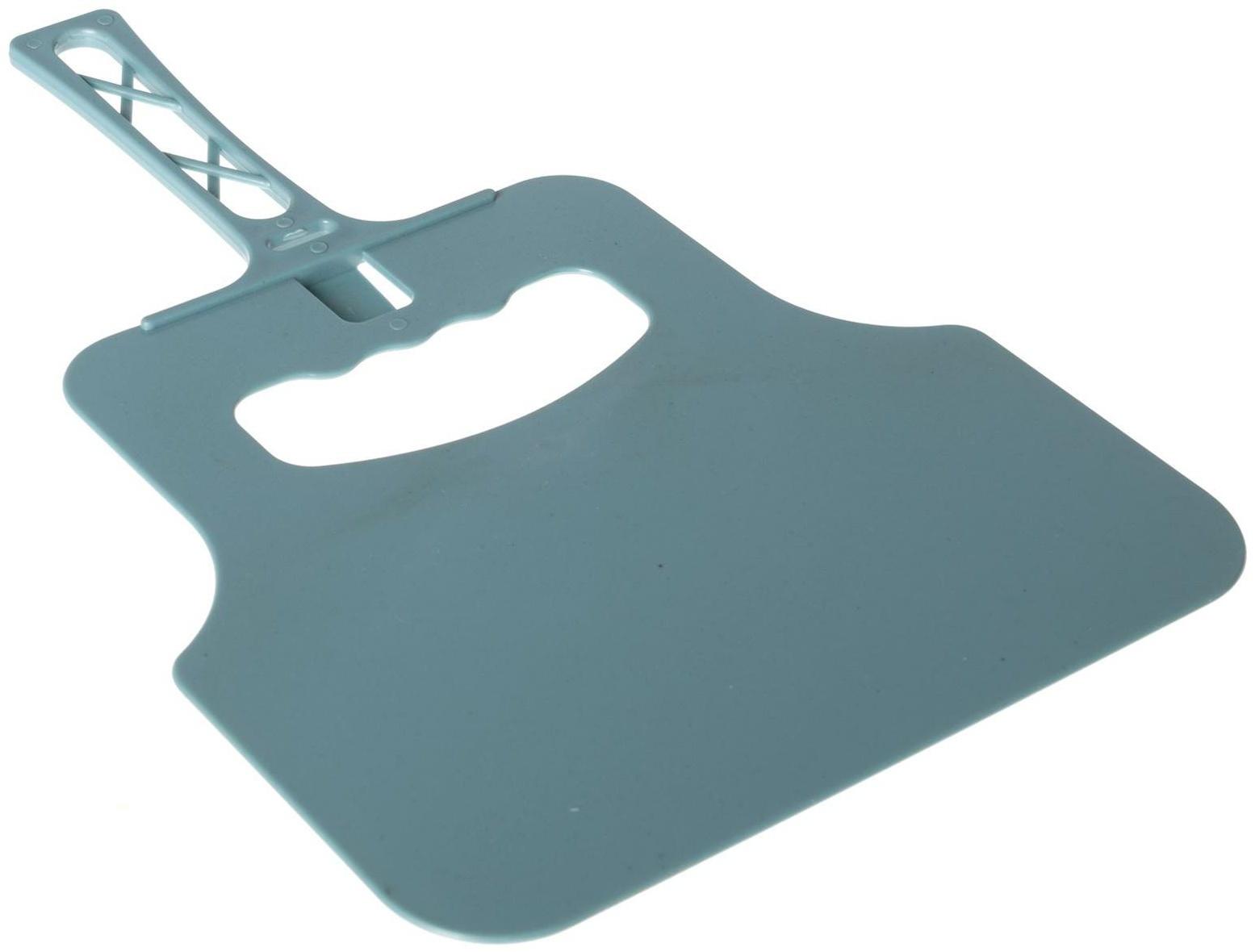 Опахало для розжига огня, МИКС