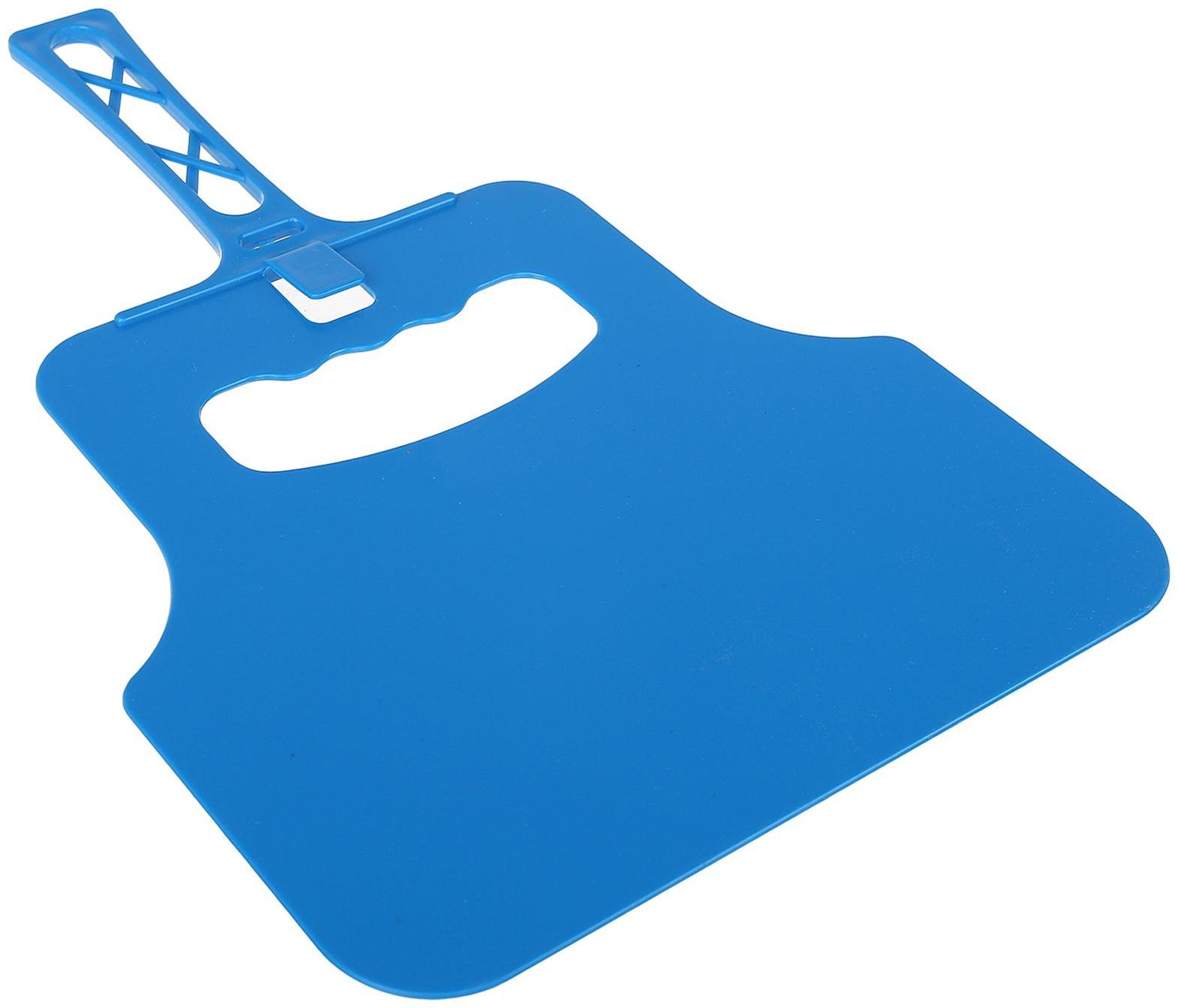 Опахало для розжига огня, МИКС