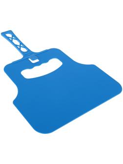 Опахало для розжига огня, МИКС