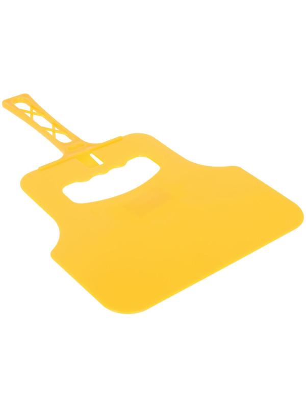 Опахало для розжига огня, МИКС