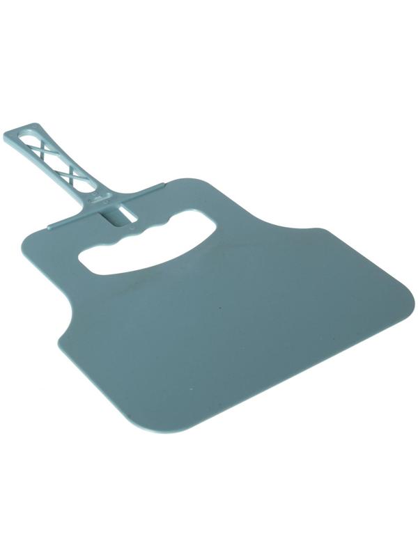 Опахало для розжига огня, МИКС