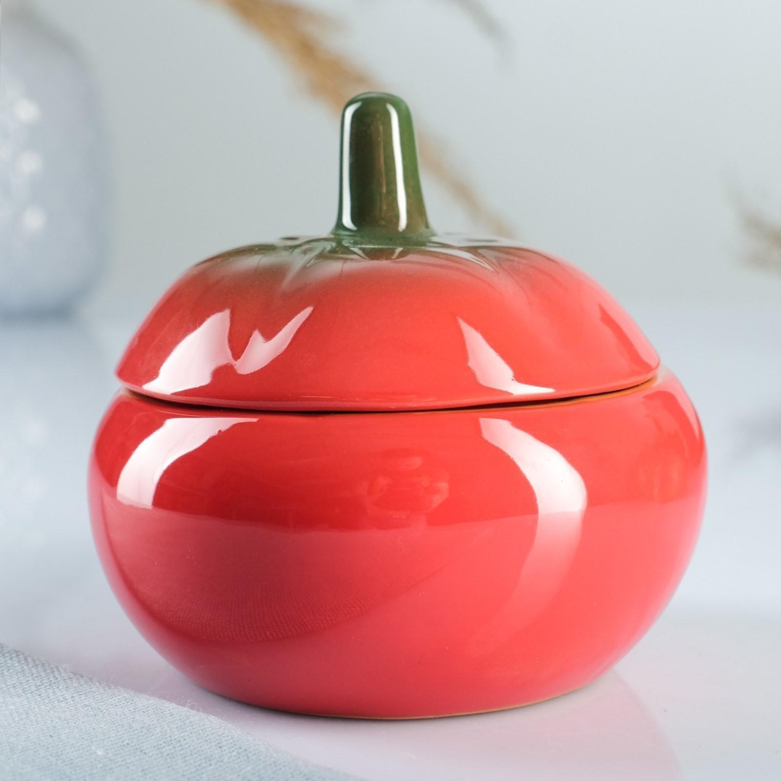 Набор горшков для запекания 