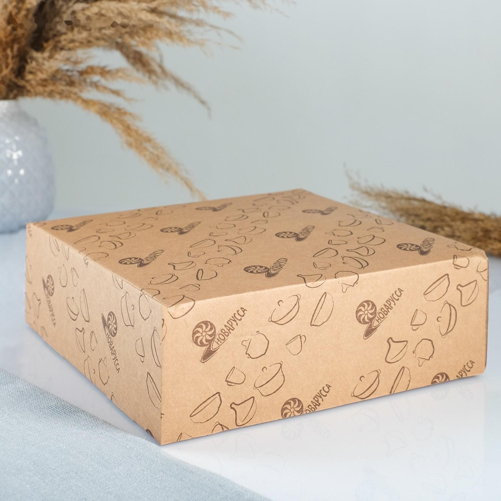 Набор горшков для запекания 