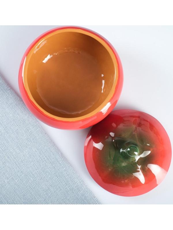 Набор горшков для запекания 