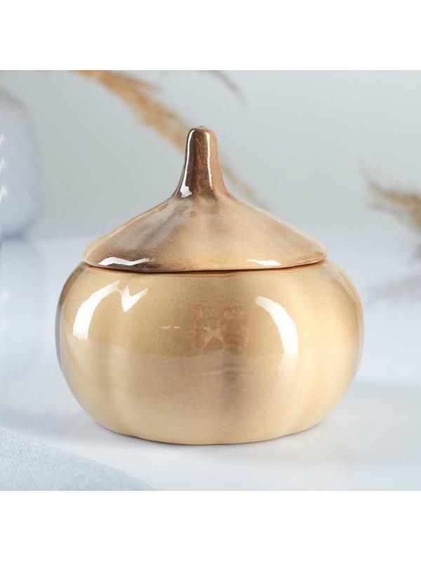 Набор горшков для запекания 