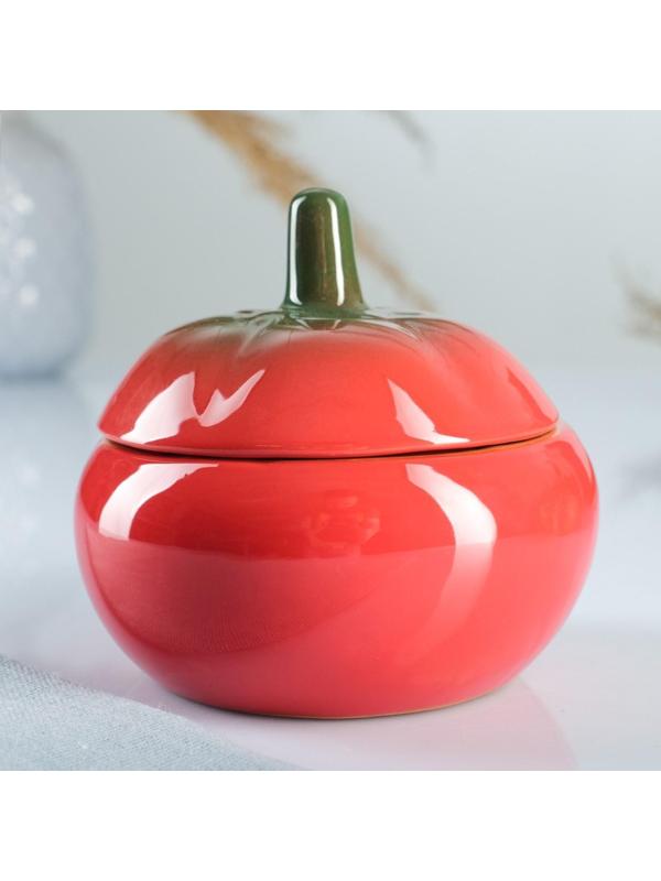 Набор горшков для запекания 