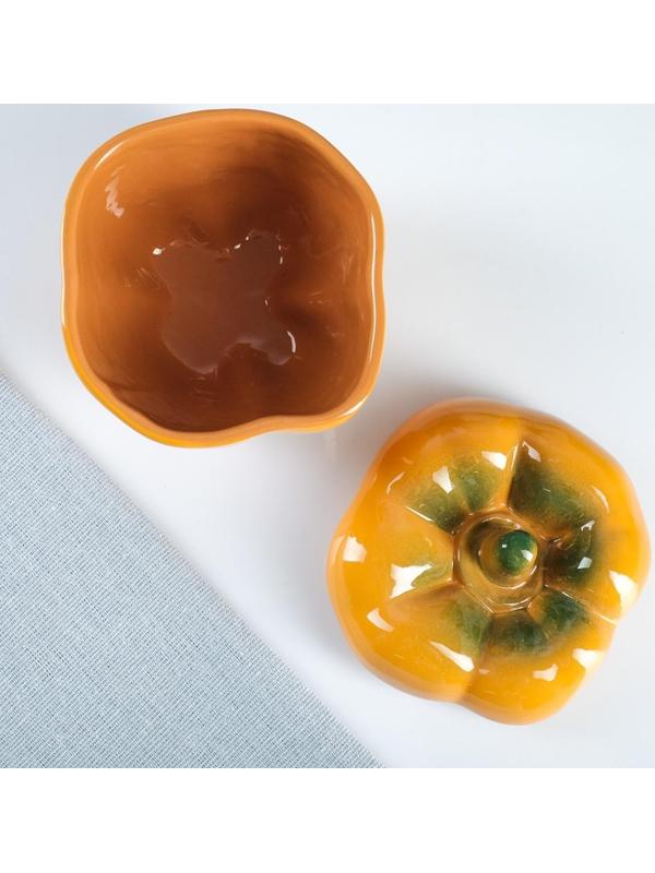 Набор горшков для запекания 